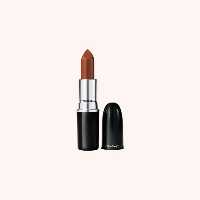 Lustreglass Lipstick Can't Dull My Shine Lustreglass Lipstick Can't Dull My Shine