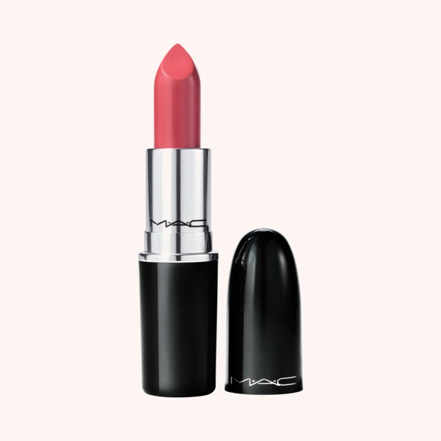 Lustreglass Lipstick Pigment Of Your Imagination