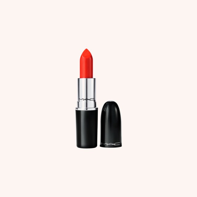 Lustreglass Lipstick TNTeaser