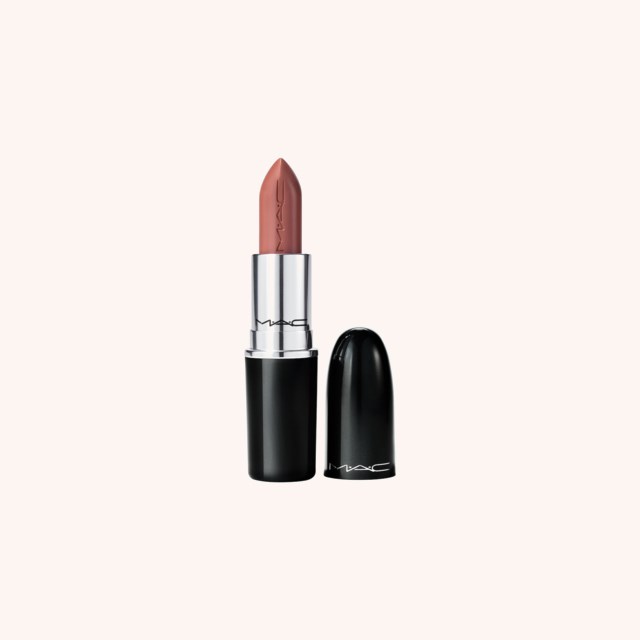 Lustreglass Lipstick Hug Me Lustreglass Lipstick Hug Me