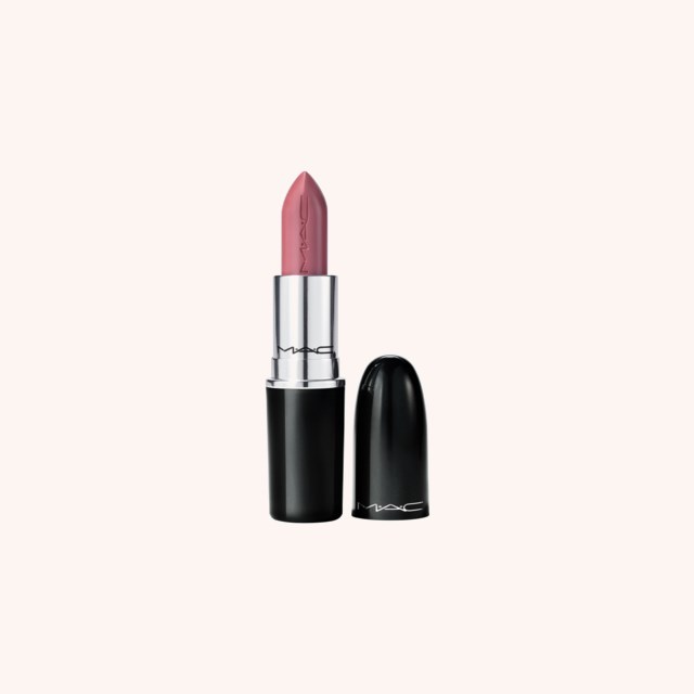 Lustreglass Lipstick Syrup Lustreglass Lipstick Syrup