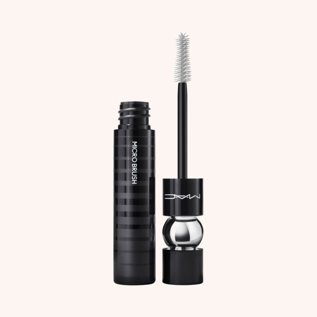 Macstack Micro Mascara Black Stack