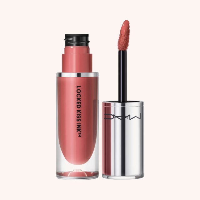 Locked Kiss Ink Lipcolour Mischief Locked Kiss Ink Lipcolour Mischief