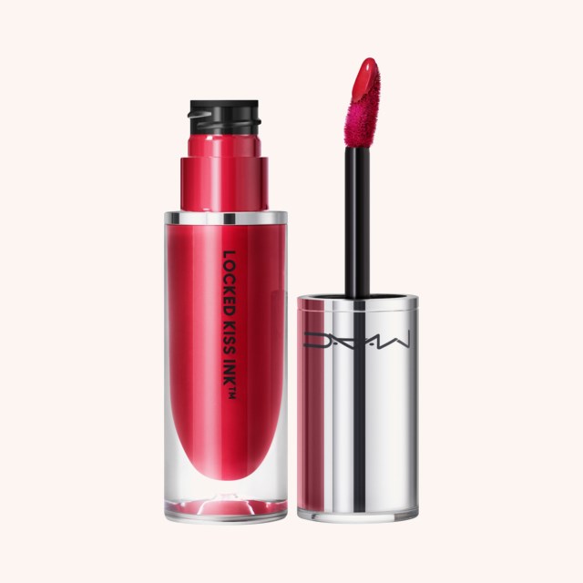 Locked Kiss Ink Lipcolour Gossip Locked Kiss Ink Lipcolour Gossip