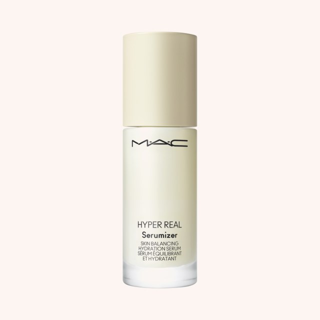 Hyper Real Serumizer Skin Balancing Hydration Serum 30 ml Hyper Real Serumizer Skin Balancing Hydration Serum 30 ml
