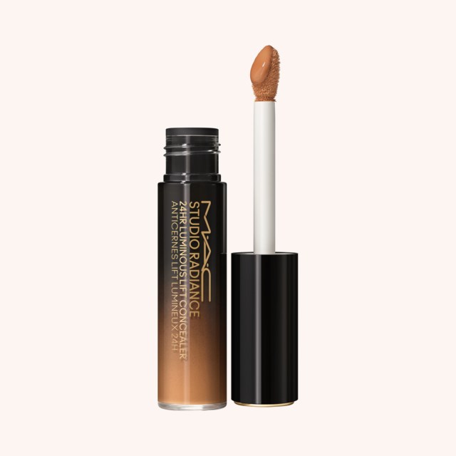 Studio Radiance 24Hr Luminous Lift Concealer NC40 Studio Radiance 24Hr Luminous Lift Concealer NC40
