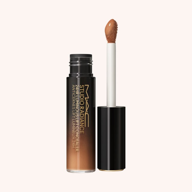Studio Radiance 24Hr Luminous Lift Concealer NW40 Studio Radiance 24Hr Luminous Lift Concealer NW40