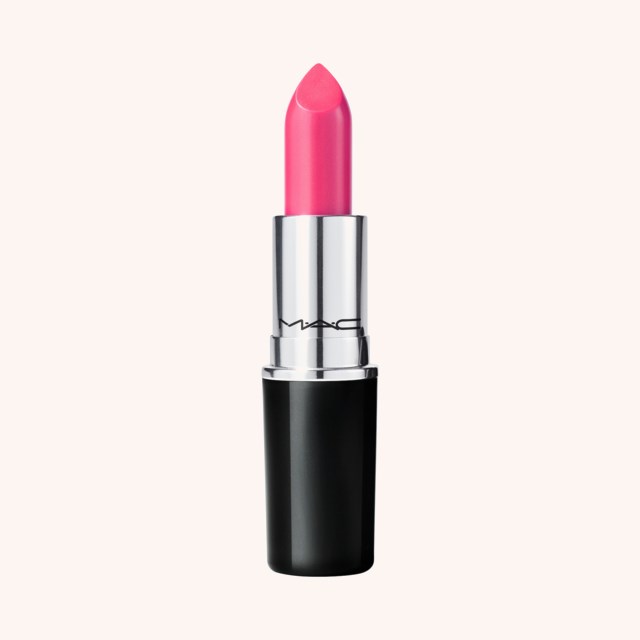 Lustreglass Lipstick No Photos Lustreglass Lipstick No Photos