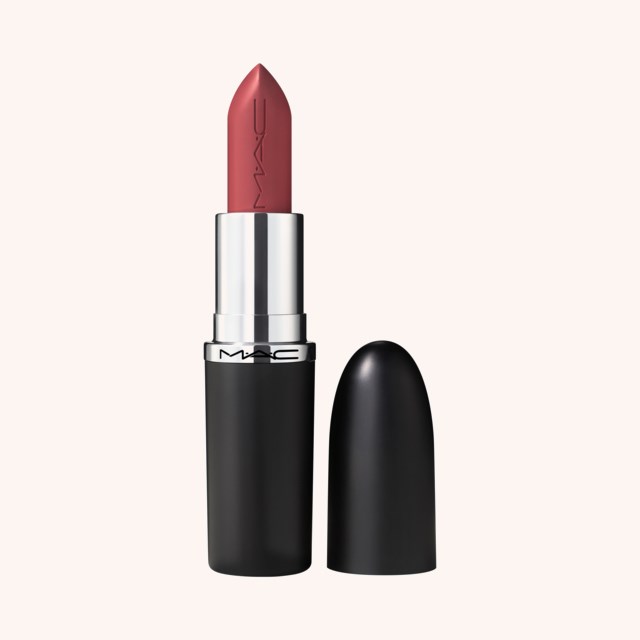 Macximal Sleek Satin Lipstick Sitting Pretty Macximal Sleek Satin Lipstick Sitting Pretty