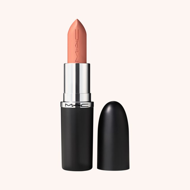 Macximal Sleek Satin Lipstick Myth Macximal Sleek Satin Lipstick Myth