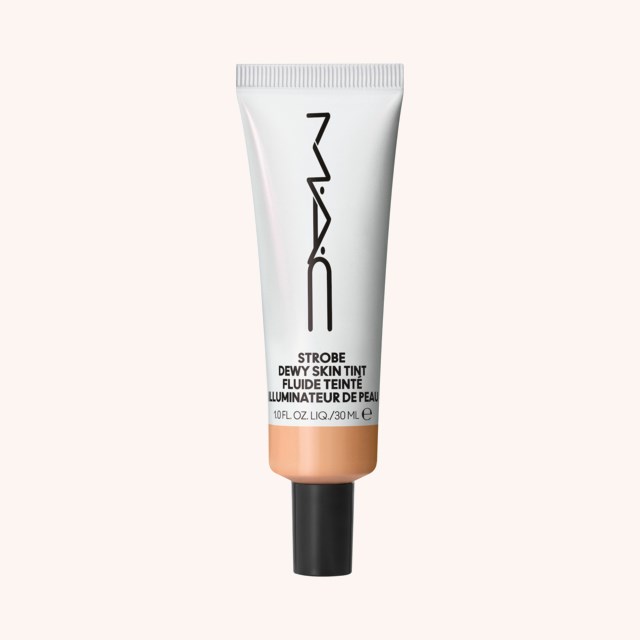 Strobe Dewy Skin Tint Medium 1