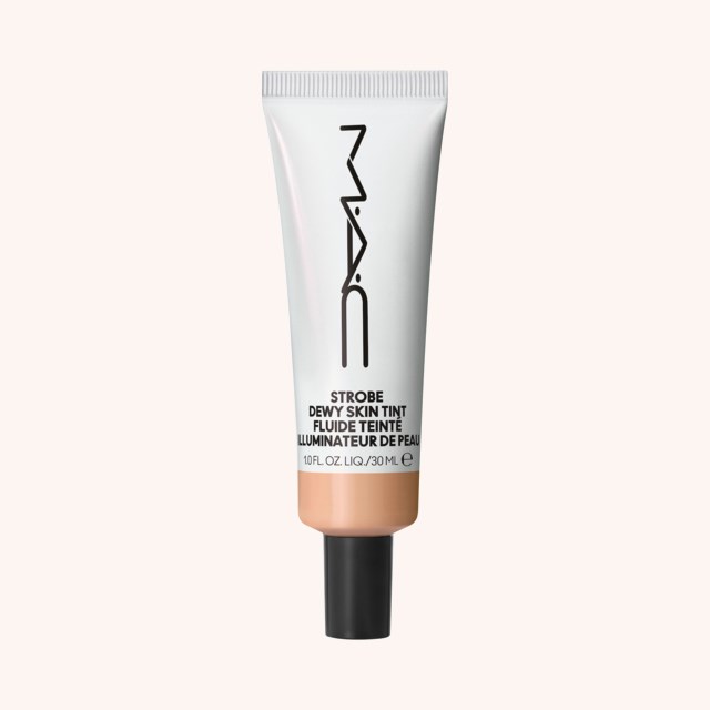 Strobe Dewy Skin Tint Medium 2