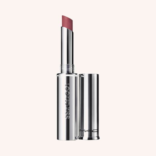 Locked Kiss 24HR Lipstick Opulence