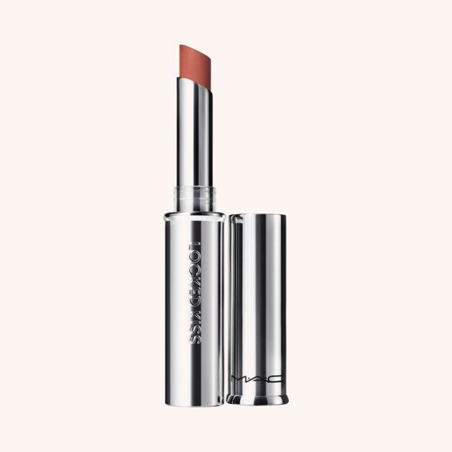 Locked Kiss 24HR Lipstick Meticulous