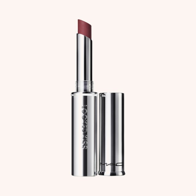 Locked Kiss 24HR Lipstick Vixen