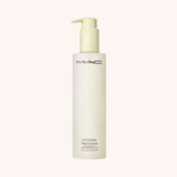 Hyper Real Fresh Canvas Cleansing Oil 200 ml