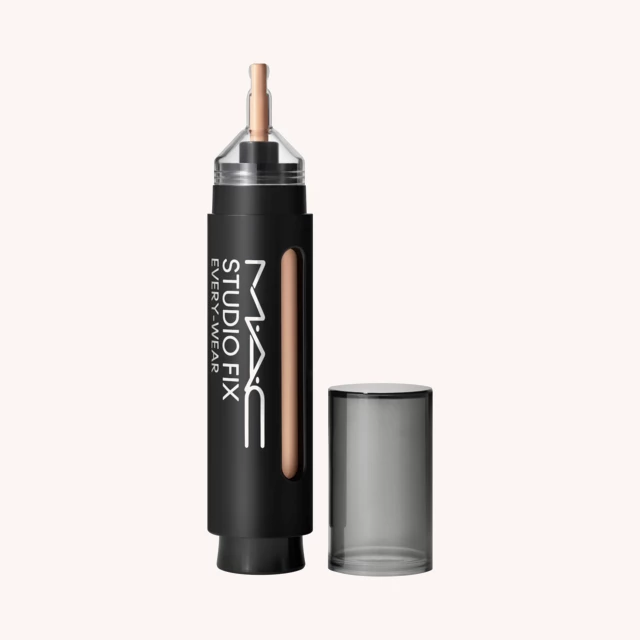 Studio Fix Every-Wear All-Over Face Pen NC15 Studio Fix Every-Wear All-Over Face Pen NC15