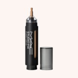 Studio Fix Every-Wear All-Over Face Pen NC30