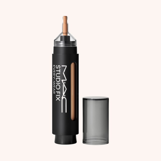 Studio Fix Every-Wear All-Over Face Pen NC37
