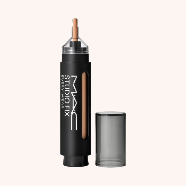 Studio Fix Every-Wear All-Over Face Pen NC37 Studio Fix Every-Wear All-Over Face Pen NC37