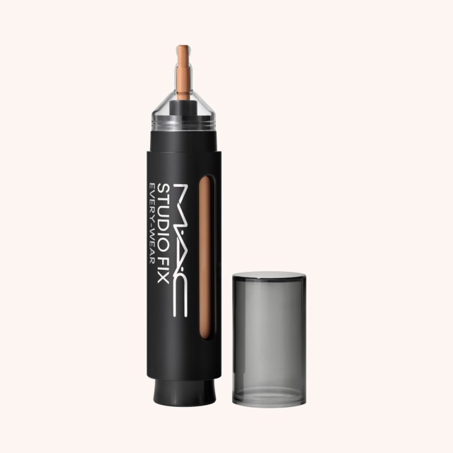 Studio Fix Every-Wear All-Over Face Pen NC40