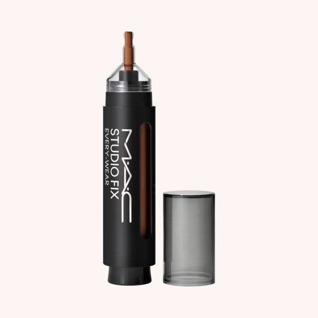 Studio Fix Every-Wear All-Over Face Pen NC50