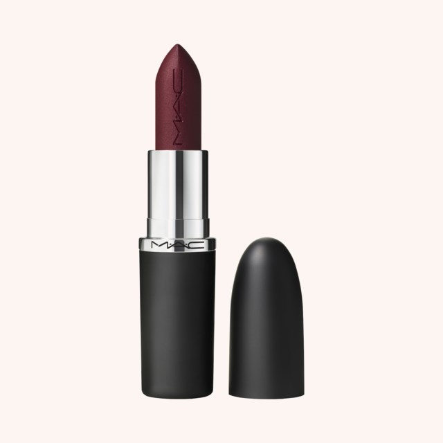 Macximal Silky Matte Lipstick Diva