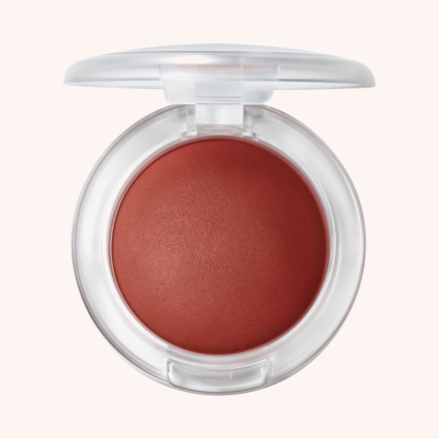 Glow Play Blush 2 Pinch Of Marrakesh Glow Play Blush 2 Pinch Of Marrakesh