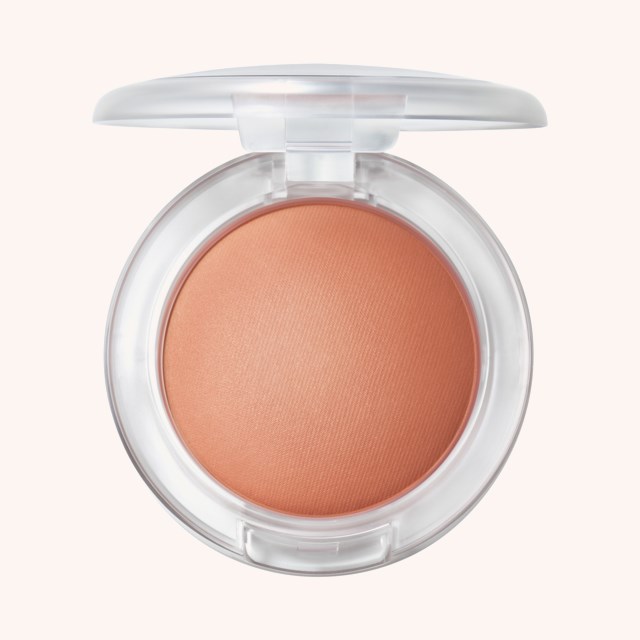 Glow Play Blush 6 So Natural Glow Play Blush 6 So Natural