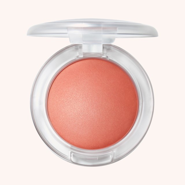 Glow Play Blush 7 Grand Glow Play Blush 7 Grand