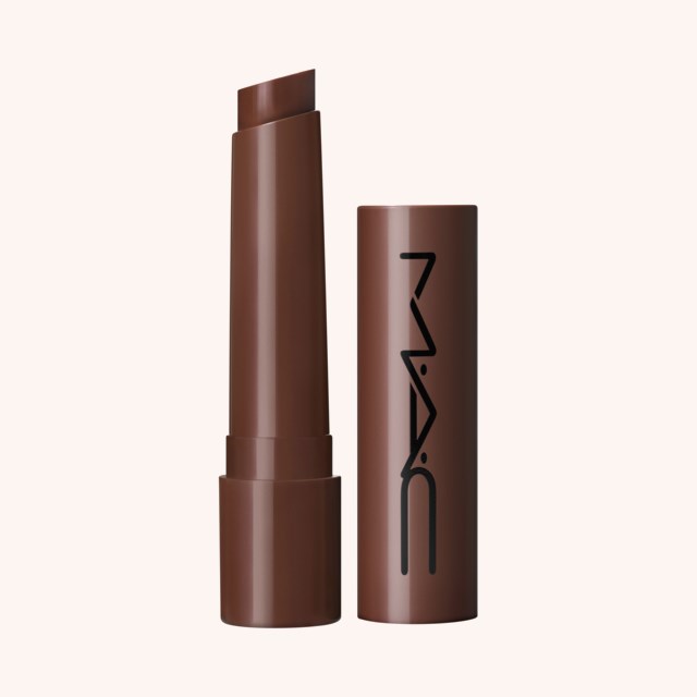Squirt Plumping Gloss Stick Lip Gloss Lower Cut Squirt Plumping Gloss Stick Lip Gloss Lower Cut