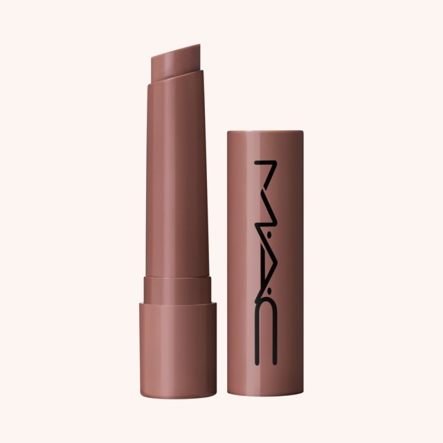 Squirt Plumping Gloss Stick Lip Gloss Simulation Squirt Plumping Gloss Stick Lip Gloss Simulation