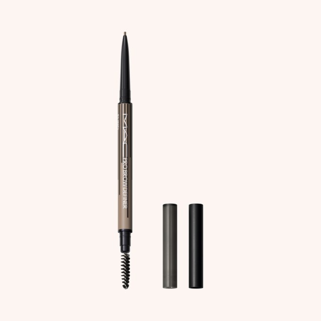 Pro Brow Definer 1mm FLING Pro Brow Definer 1mm FLING