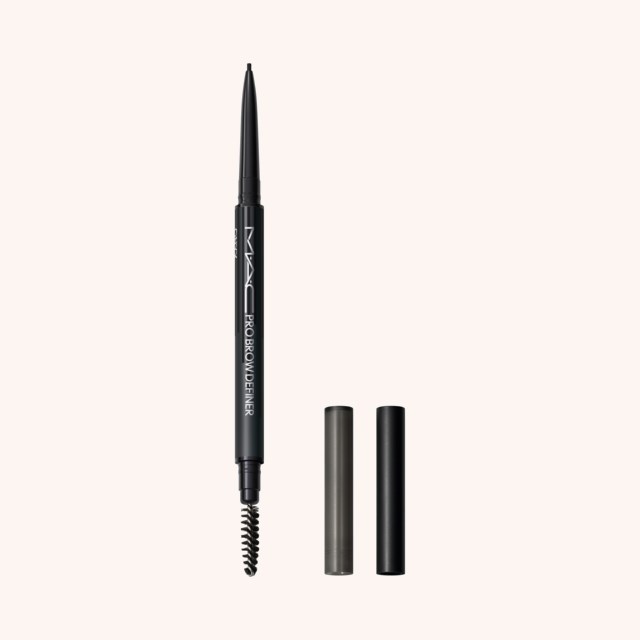 Pro Brow Definer 1mm ONYX Pro Brow Definer 1mm ONYX