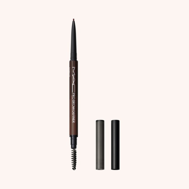 Pro Brow Definer 1mm STRUT Pro Brow Definer 1mm STRUT