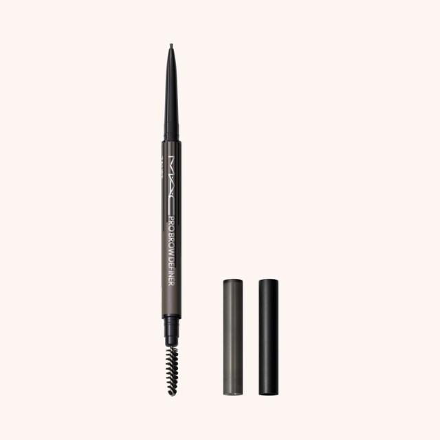 Pro Brow Definer 1mm TAUPE Pro Brow Definer 1mm TAUPE
