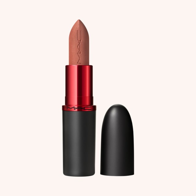 Macximal Viva Glam Lipstick Viva Equality Macximal Viva Glam Lipstick Viva Equality