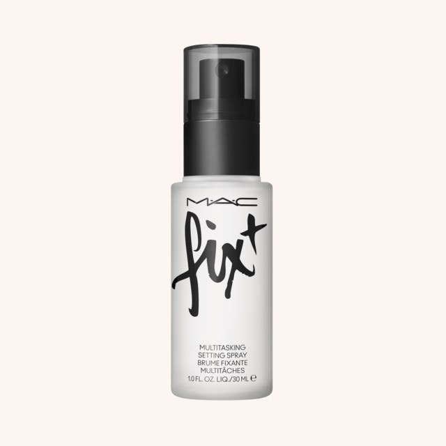 Fix+ Original Setting Spray 30 ml Fix+ Original Setting Spray 30 ml
