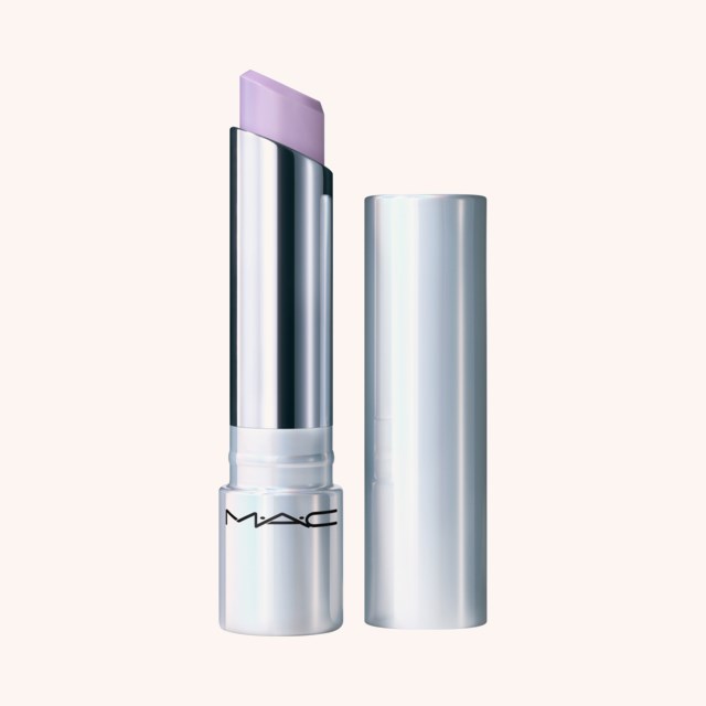 Glow Play Tendertalk Lip Balm 9 Vibe