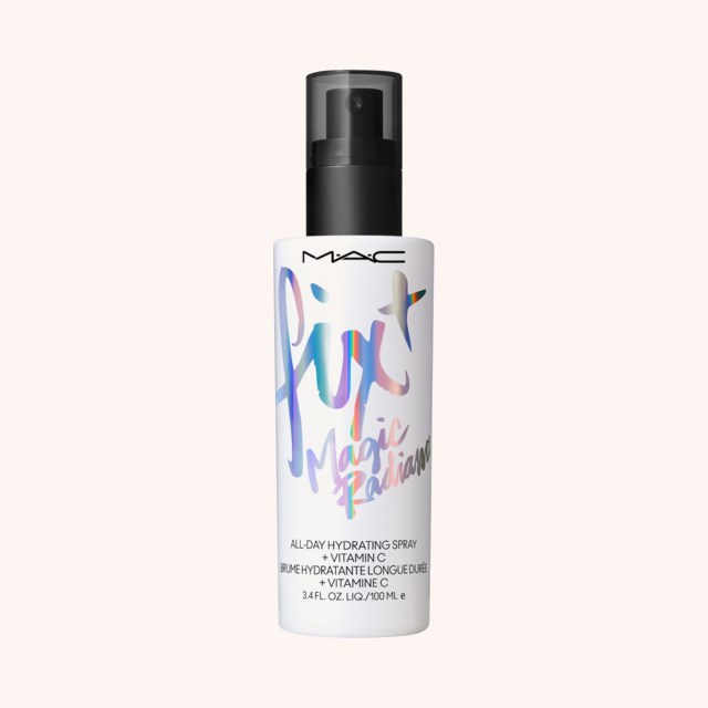 Fix + Magic Radiance 100 ml