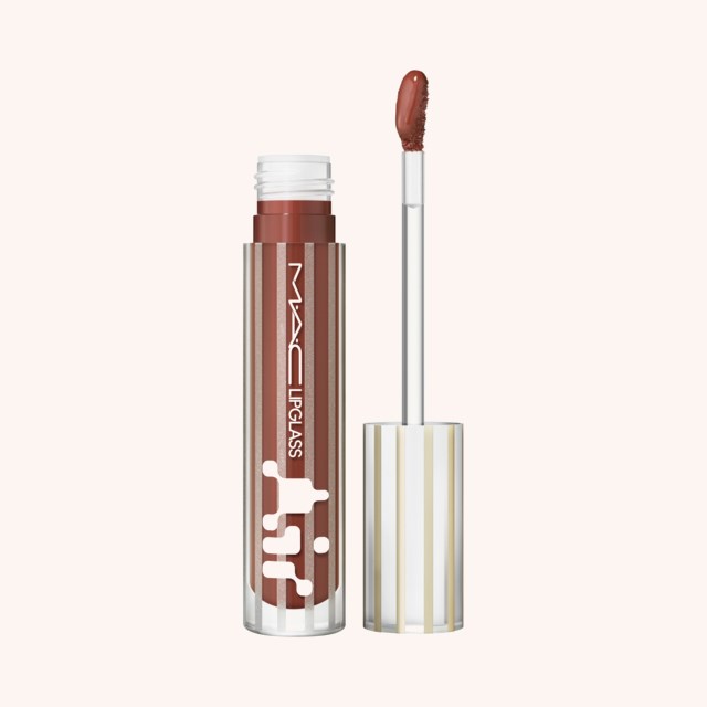 Lipglass Air Non Sticky Lipgloss Aesthetic Lipglass Air Non Sticky Lipgloss Aesthetic