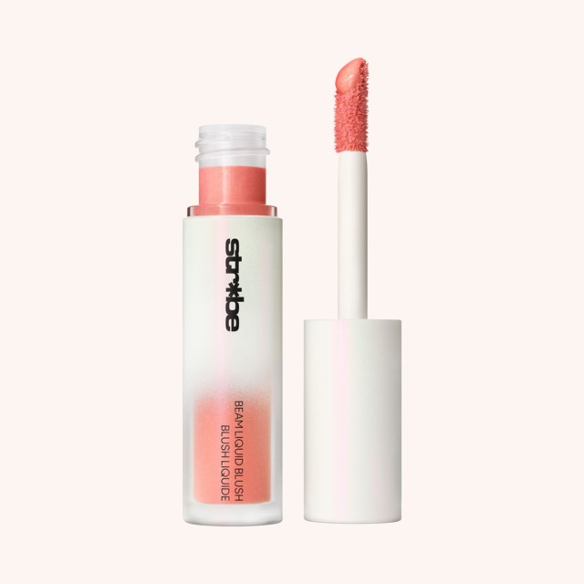 Strobe Beam Liquid Blush 3 Ice Gleam Strobe Beam Liquid Blush 3 Ice Gleam