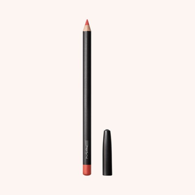 Lip Pencil Flamingo