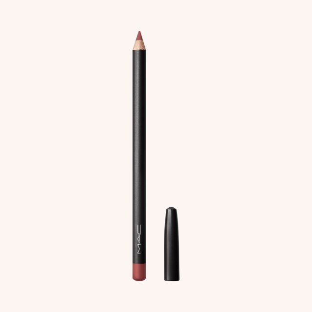 Lip Pencil Sweet Talk