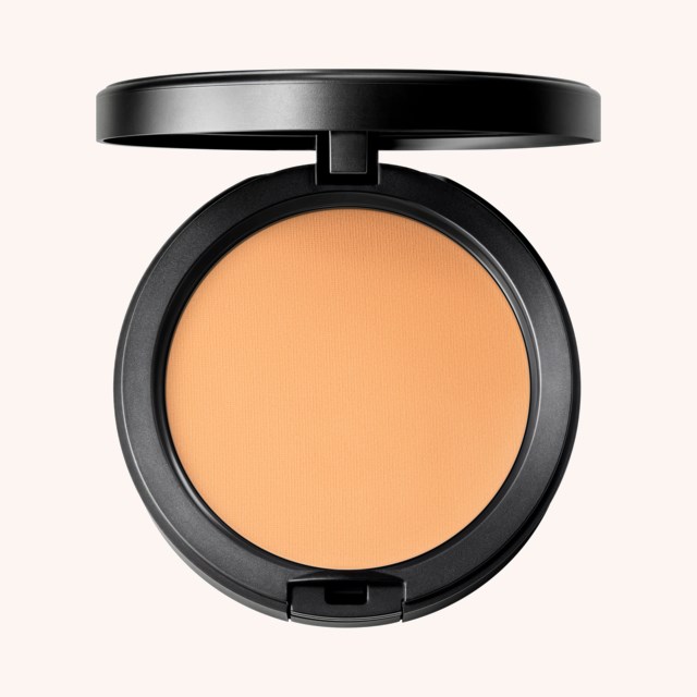Studio Fix Plus Powder Foundation NC25