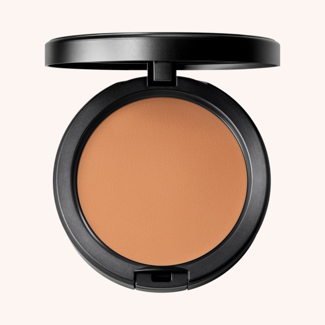 Studio Fix Plus Powder Foundation NC45