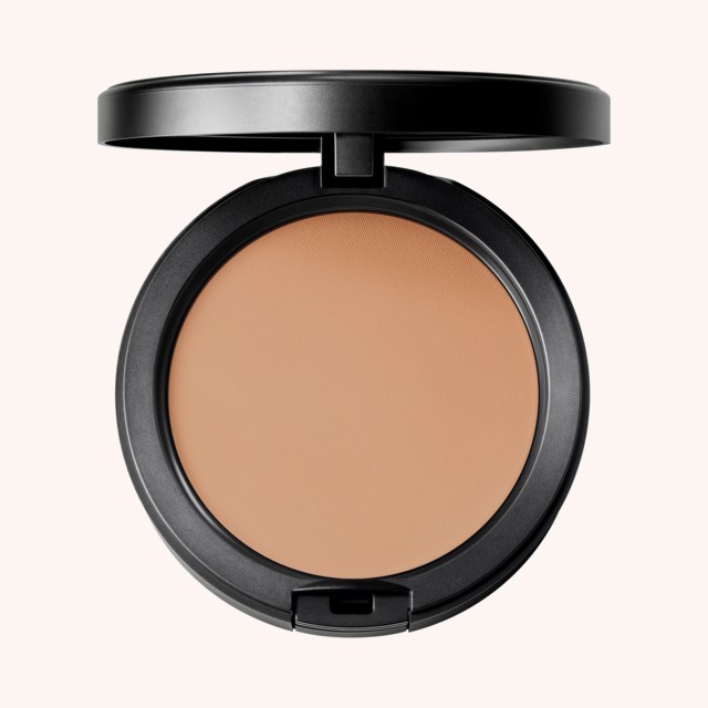 Studio Fix Plus Powder Foundation NW18