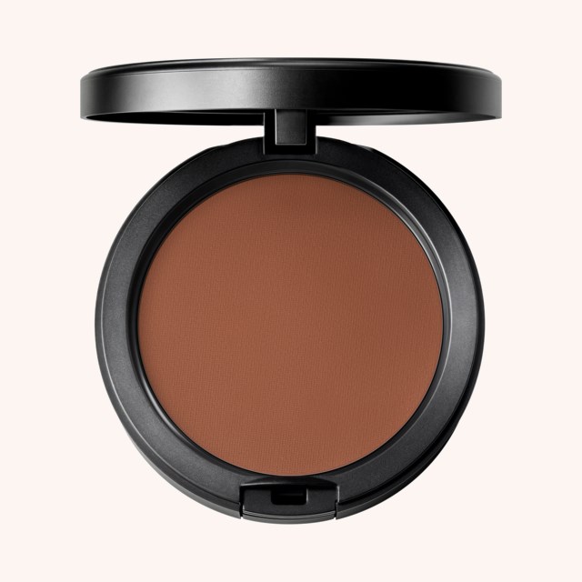 Studio Fix Plus Powder Foundation NW57