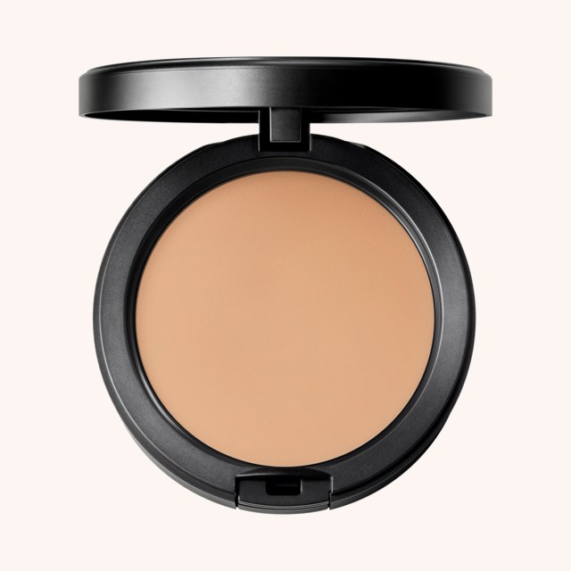 Studio Fix Plus Powder Foundation C3.5