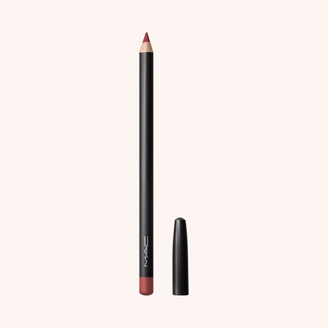 Lip Pencil Brick-O-La